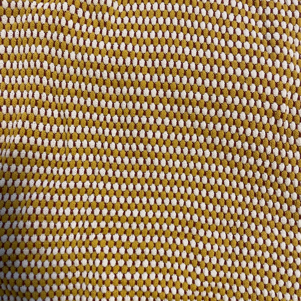 Dress - Picture 12 of 16